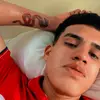 Flavio cesar Garcia - @flaviocesargarcia0 - TikTok