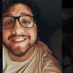 Flavio Cesar Gonzalez Chavez - @thehomiekomi - Instagram
