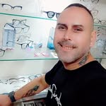 Flávio César Lentes - @flaviocesar74 - Instagram
