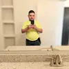 Flavio cesar Madrid tabora - @flavio.cesar.madr - TikTok
