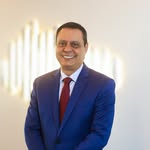 FLÁVIO CÉSAR MENDES DE OLIVEIRA - @flaviocesarms - Instagram