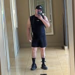 Flavio César Méndez - @flavio_cesarm - Instagram