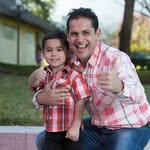 Flavio Cesar Ministerio - @flaviocesarministerio - Instagram