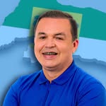 Flávio César Nogueira | RN - @flaviodeberoi - Instagram