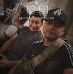 Flavio Cesar Ortiz - Facebook