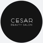 Flavio cesar salon - @cesar_beauty_salonn - Instagram