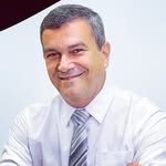 Flávio Cesário de Barros - @flaviocesariodebarros - Instagram