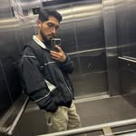 Flavio César Ugaz  ⛩️ - @flaviocesarugaz - Instagram