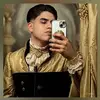 flavio🇲🇽 - @flaviocesar12356 - TikTok