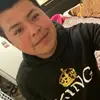 flaviocesar960 - @user82987814 - TikTok