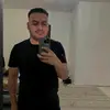 flaviocesarpalaci2 - @flaviocesarpalaci2 - TikTok
