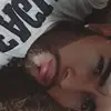 Flaviocesarr - @flaviocesarr8 - TikTok