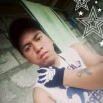 Edwin Torres - @flaviochacon84edwin - Instagram