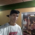Flavio Chacon - @flavio.chacon.77 - Instagram