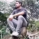 Flavio Chacon - @flaviochacon69 - Instagram