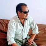 Flavio Chacon - Facebook