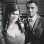 Flavio Chacon - @chaconflosa - Instagram