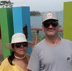 Flavio Chacon - Facebook