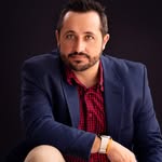 Flávio Chacon - @coach_flaviochacon - Instagram