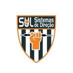 Flavio Chacon - Facebook