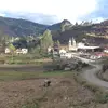 Flavio Chacon - @c.flavio3 - TikTok