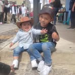 Flavio Chacon - Facebook