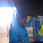 Flavio Chacon - Facebook