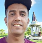 Flavio Chacon - Facebook