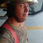 Flávio Chacon - @fjschacon6 - Instagram