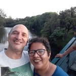 Flavio Chacon - @flavio.chacon.54 - Instagram