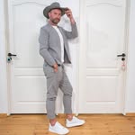 Flavio Chacon - @flavio.chacon - Instagram