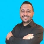 Flávio chacon - @chaconflavio1 - Instagram