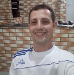 Flavio Chacon - Facebook