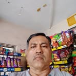 Flavio Chacón - Facebook