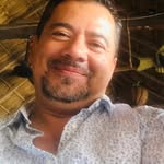 Flavio Chacón Domínguez - @mannelik73 - Instagram