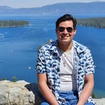 Flavio Chacon Leone - @flaviochacon - Instagram