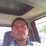 Flavio Chacon Muñoz - @flaviochaconmunoz - Instagram