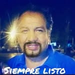 Lalo Lalito - @flaviochaconconde - Instagram
