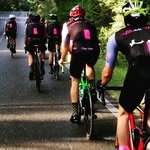 @flavio.corsi83 - Instagram