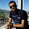 Flávio Corsi19 - @flacor81 - TikTok