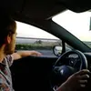 flavio_corsi23 - @flavio_corsi23 - TikTok