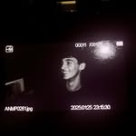 FLAVIO CORSI - @flavio_corsi_ - Instagram