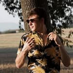 flavio corsi - @flavio04corsi_ - Instagram
