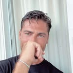 @flavio_corsi - Instagram