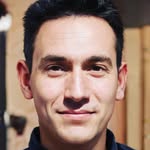 Flavio Corsi - @flaviocorsi74 - Instagram