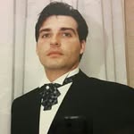 Flavio Corsi - @flaviocorsi68 - Instagram