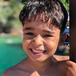 Flávio Corsi - @flavinho_corsi - Instagram