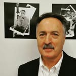 Flavio Corsi - @flavio.corsi54 - Instagram