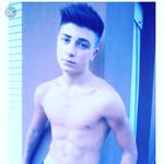 Flavio Corsi - @flavietto_c03 - Instagram