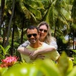 Flávio Corsi - @fccorsi - Instagram